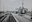 La gare d'Ans vers 1956