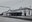 La gare d'Ans vers 1962