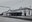 La gare d'Ans vers 1962