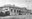 La gare d'Ans