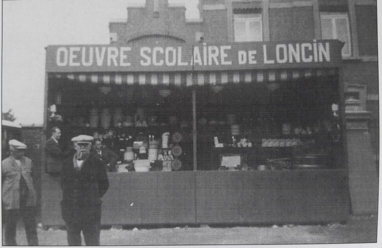 Oeuvre scolaire Loncin 2.jpg