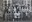 Ecole communale des Garçons de Xhendremael - 1928