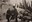 Inauguration du monument du fort de Loncin