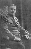 Le Commandant Victor Naessens