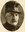 Général Leman.jpg