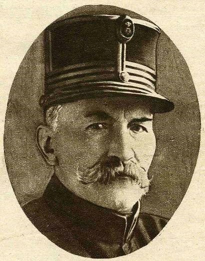 Général Leman.jpg