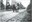 L'invasion allemande en 1914 (suite)