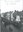 L'invasion allemande en 1914