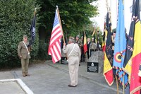Le Cercle Royal "Le Briscard"