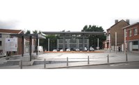 Place Brignoul