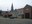 Place Georges Vanhove