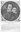 Le Chevalier Hubert Goffin et son fils