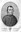 Hubert Goffin - portrait.jpg