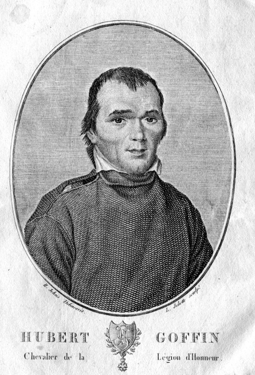 Hubert Goffin - portrait.jpg