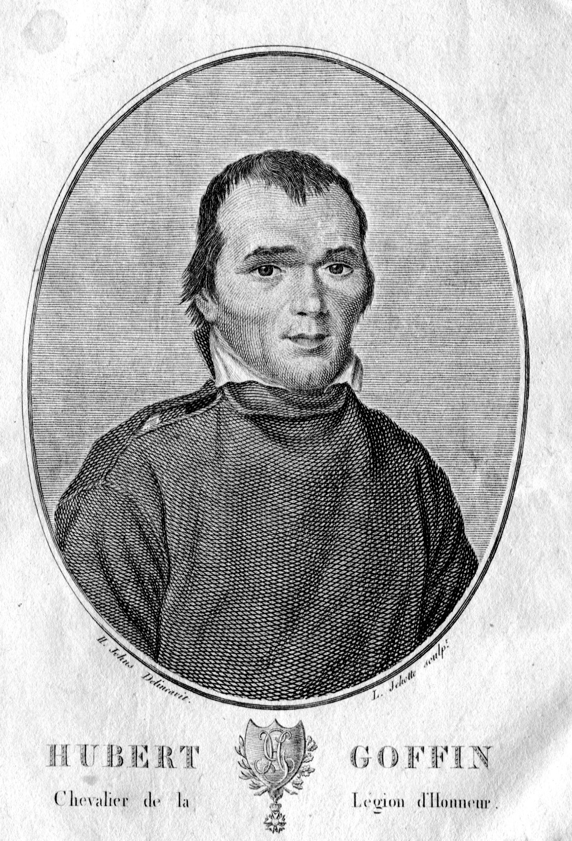 Hubert Goffin - portrait.jpg