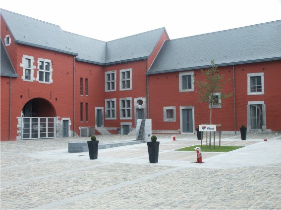 cense monfort 2.jpg