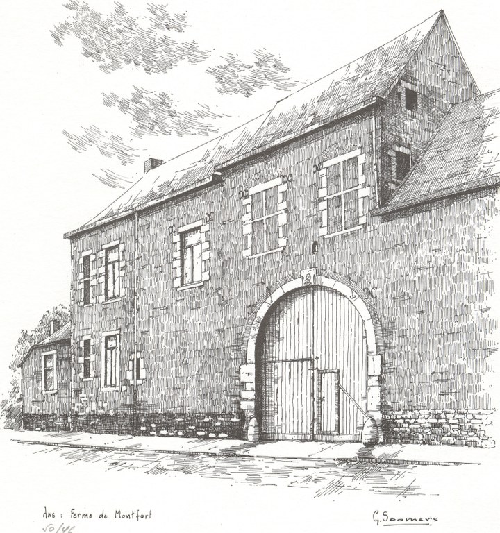 Cense Monfort.jpg