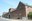 La ferme de Waroux