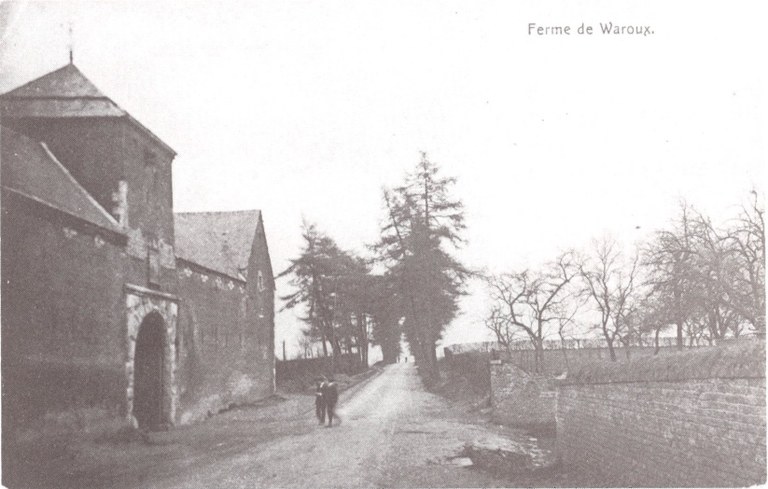 Ferme de Waroux.jpg