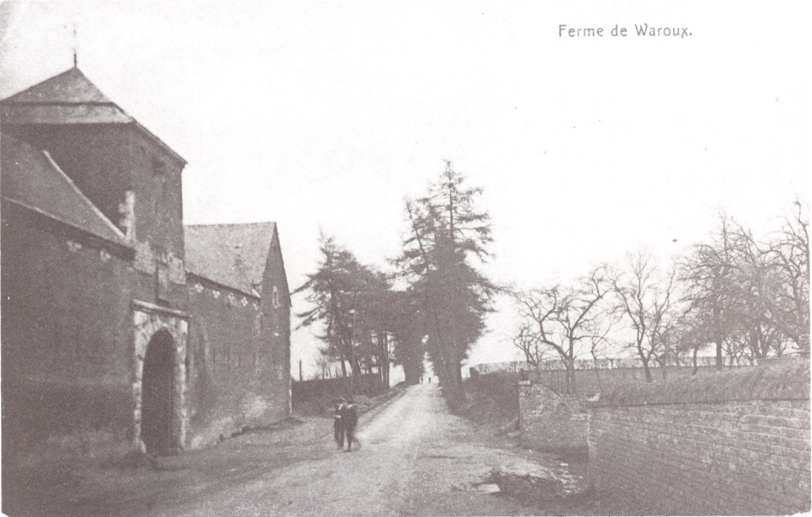 Ferme de Waroux.jpg