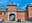 HOMBROUX-8134b-2hdr.JPG
