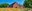 HOMBROUX-8156hdr.JPG