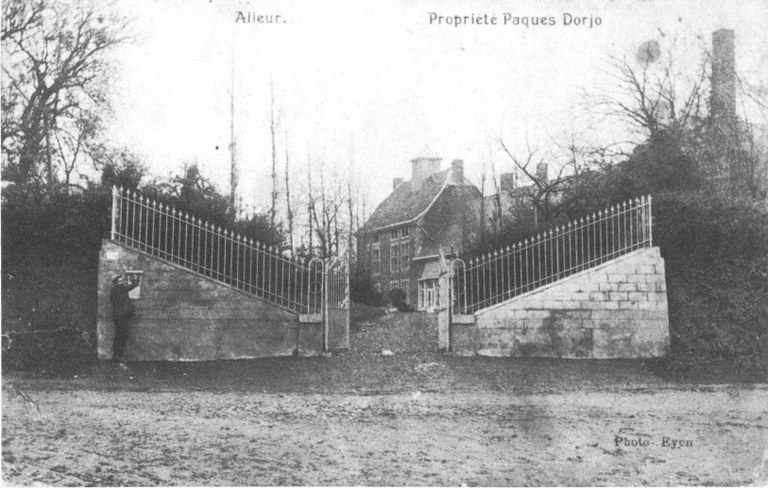 Propriété Pâques Dorjo.jpg