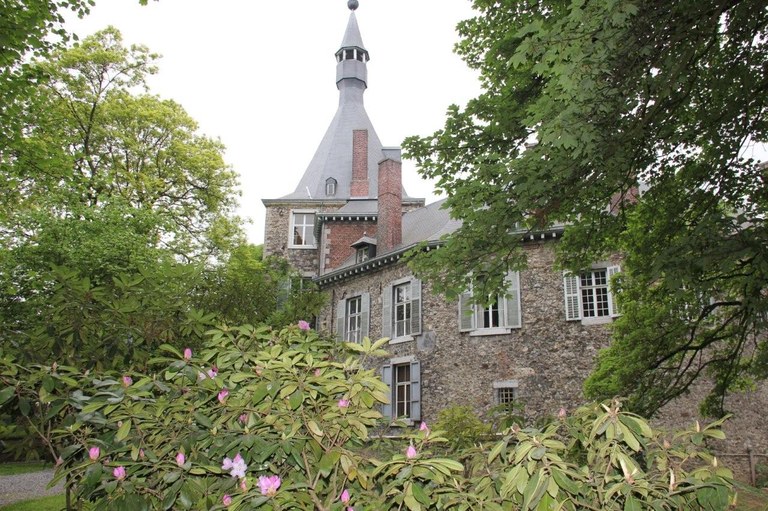 chateau de waroux  (2).jpg