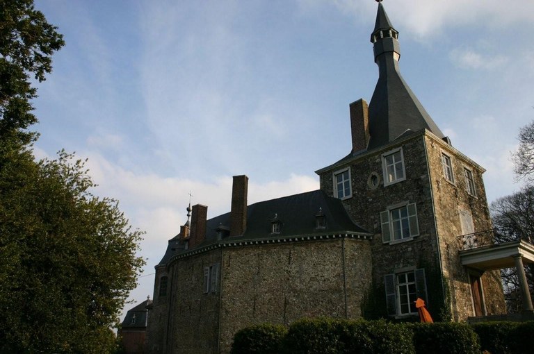 chateau de waroux 2007 (2).jpg
