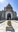 Chateau-Waroux-4771.jpg