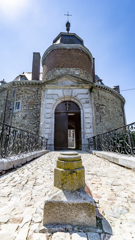 Chateau-Waroux-4771.jpg