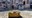 Chateau-Waroux-4775.jpg