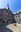Chateau-Waroux-4779.jpg