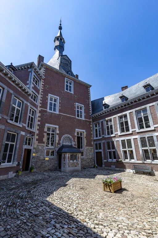 Chateau-Waroux-4779.jpg