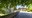 Chateau-Waroux-4789.jpg