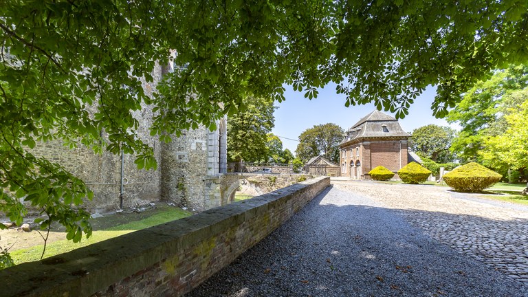 Chateau-Waroux-4789.jpg