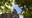 Chateau-Waroux-4792.jpg