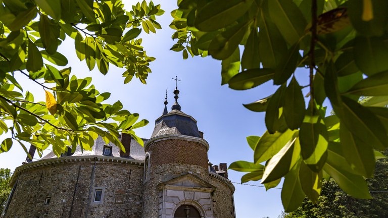 Chateau-Waroux-4792.jpg