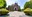 Chateau-Waroux-4795 petite.jpg