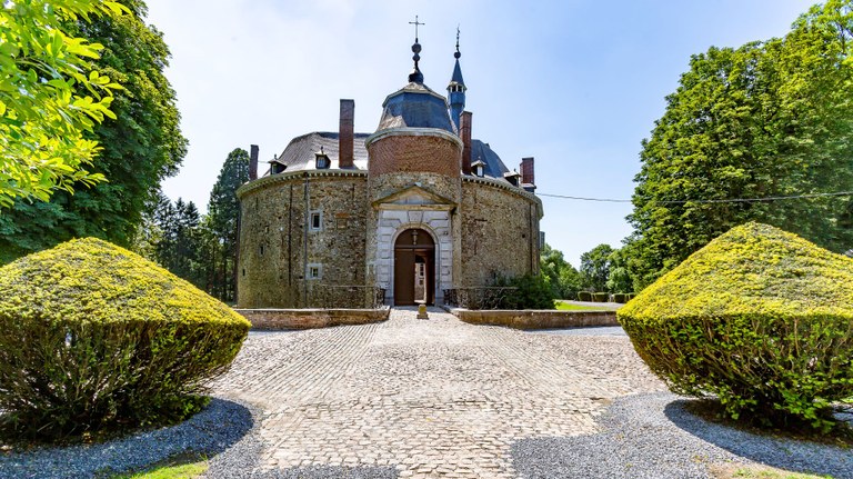 Chateau-Waroux-4795 petite.jpg