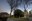 ChateauWaroux-3054.jpg