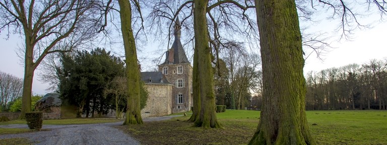 ChateauWaroux-3069-3.jpg