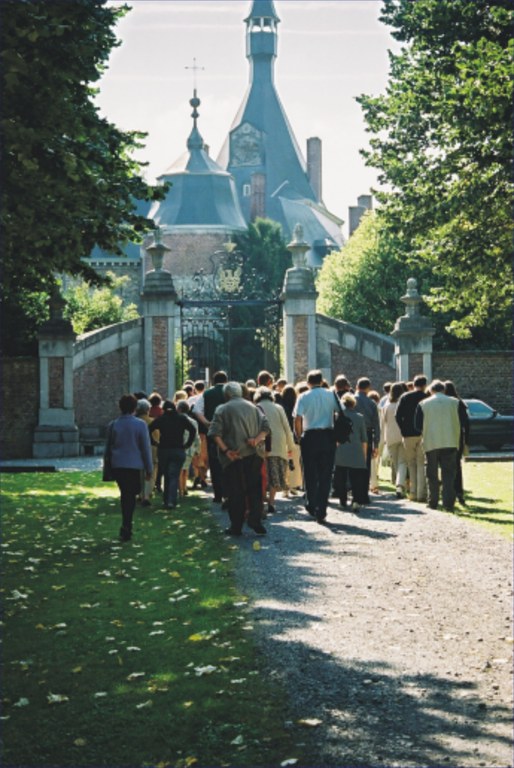 Journées du Patrimoine - waroux 2003.jpg