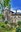 WAROUX-7962hdr.jpg