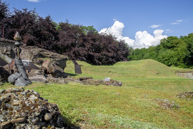 fort-1528.jpg