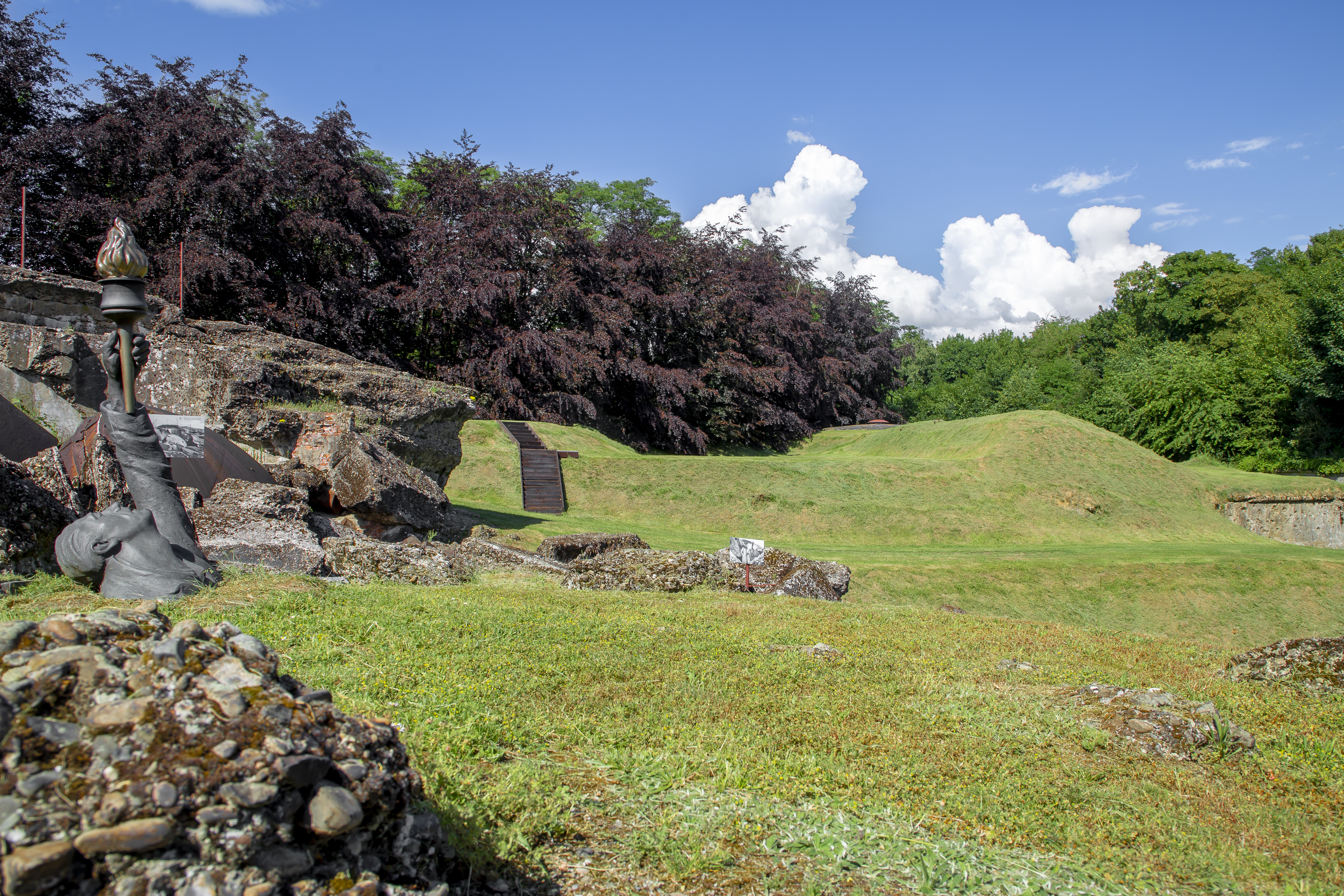 fort-1528.jpg
