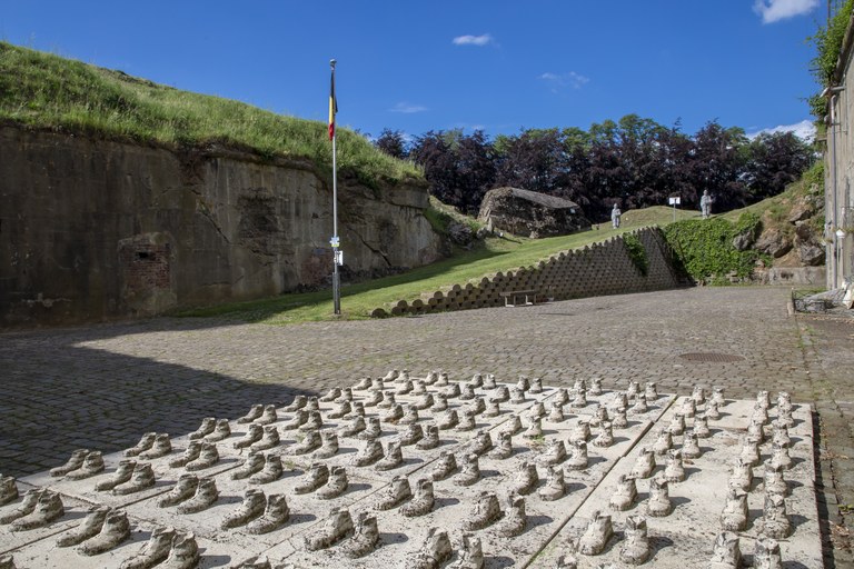 fort-1576.jpg