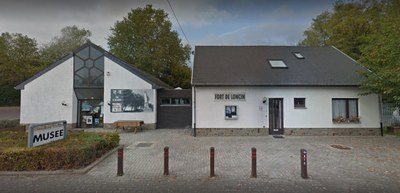 Le musée