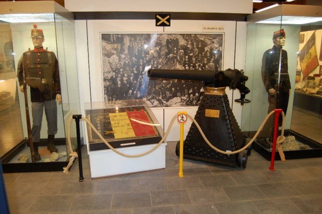 Musée fort de Loncin 1.jpg