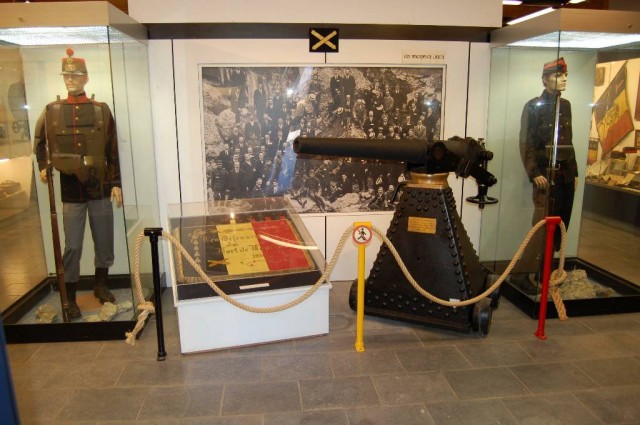 Musée fort de Loncin 1.jpg
